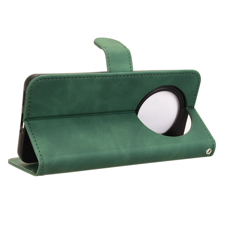 EDA005207614C_4.jpg@dfc3cbadfc9e519b0355b1ebe51e1f62