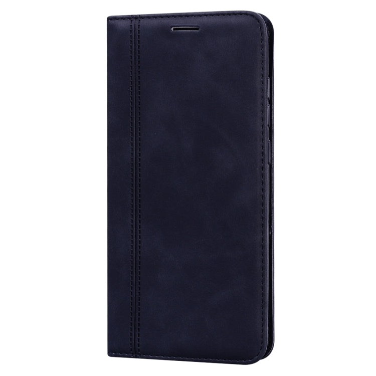 EDA00520911D_1.jpg@dc03c9ea20e9b6e096528adcbba2dd2a