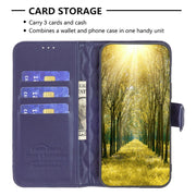 EDA005210209A_4.jpg@4a66d23352bfd8ecfc7503f59921fbae