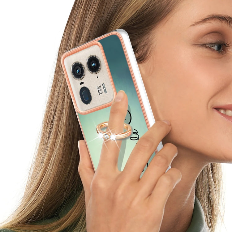 EDA005214712A_4.jpg@2c3c7407a0a75ef31d6b9e8256757642