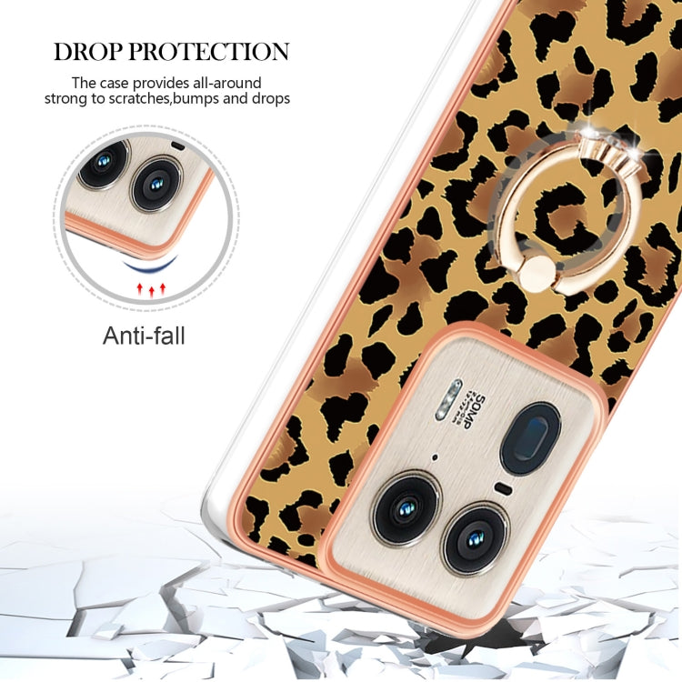 EDA005214712B_3.jpg@73dce4049695b7deefdebe9a6a26ef48