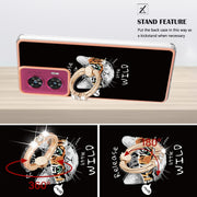 EDA005214714E_2.jpg@ab8a9324be248acaa8e6b8edf8c37c93