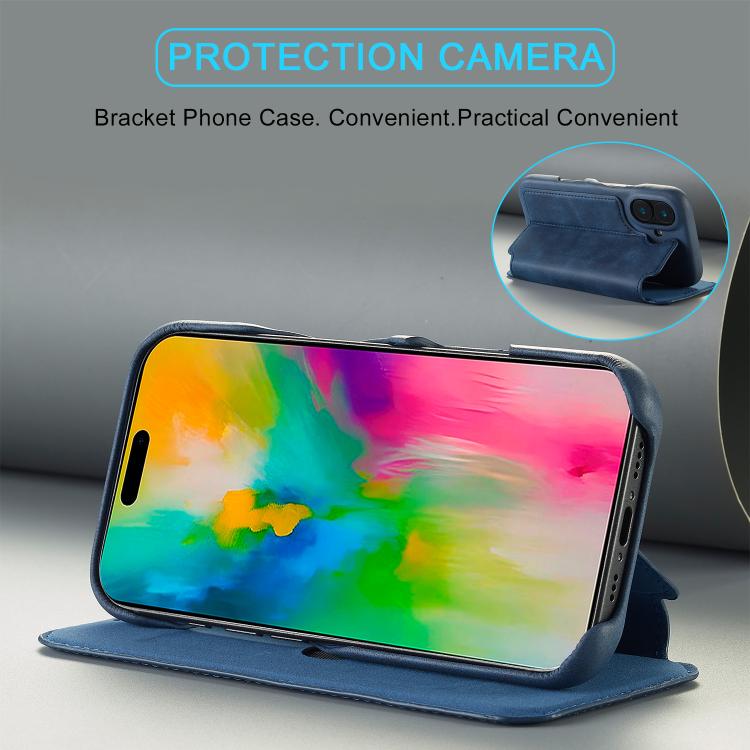 EDA005215509D_7.jpg@e8705421ada405fc31578d24051e9e1c