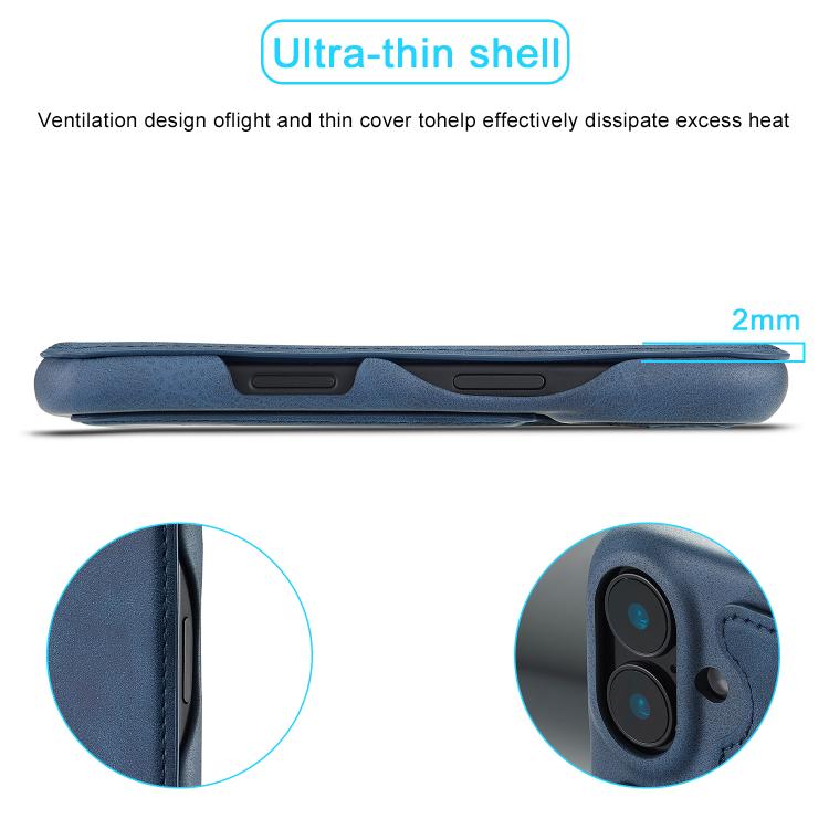 EDA005215509D_8.jpg@0fec88c3744d51db8b26032c78cdd8b4