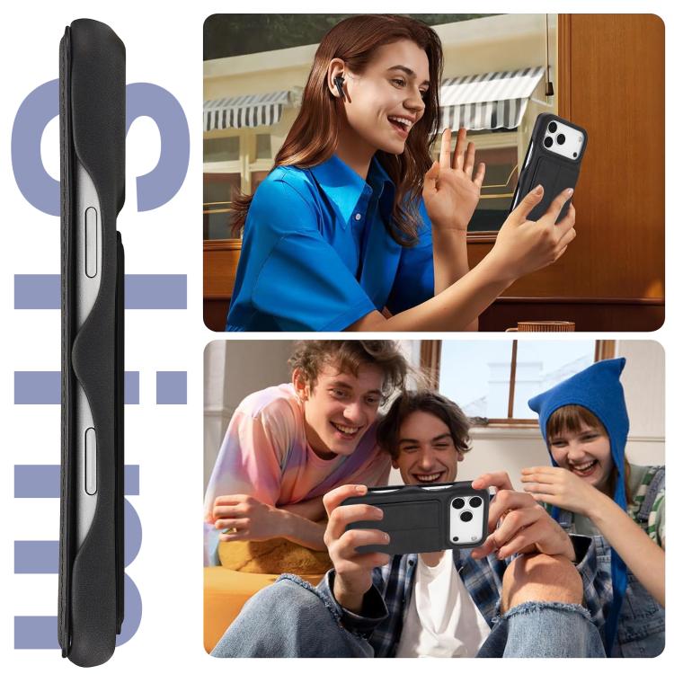 EDA005215511A_7.jpg@fb2305f5a09f262adf126df1dec753c0