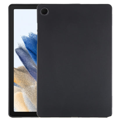 For Samsung Galaxy Tab A9+ 11 inch TPU Tablet Case(Frosted Black) - free shipping - PMC Jewellery - Order now!