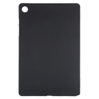 For Samsung Galaxy Tab A9+ 11 inch TPU Tablet Case(Frosted Black) - free shipping - PMC Jewellery - Order now!