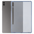 For Samsung Galaxy Tab S9 FE+ TPU Tablet Case(Frosted Clear) - free shipping - PMC Jewellery - Order now!