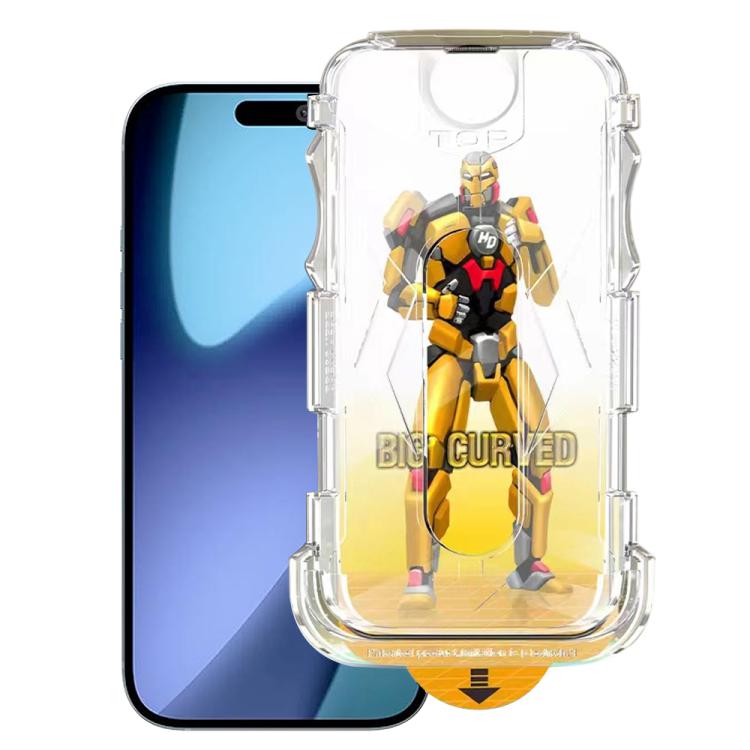 EDA005219224.jpg@551c089d65d123e7c63ae38bdbbeec68