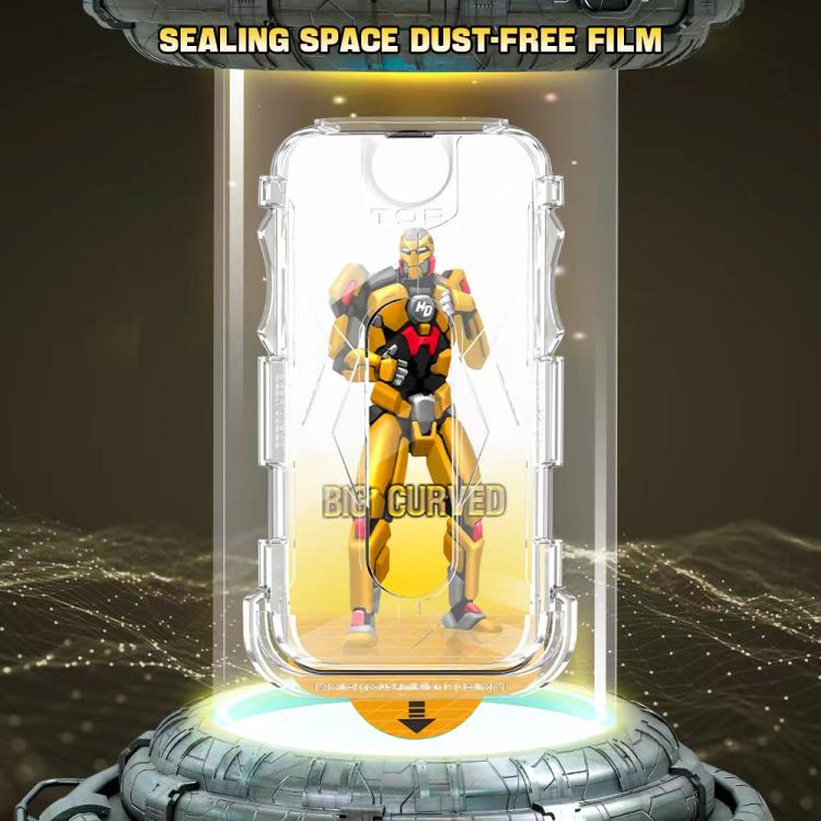 EDA005219224_1.jpg@2942154fe56729d986563e277281dae1