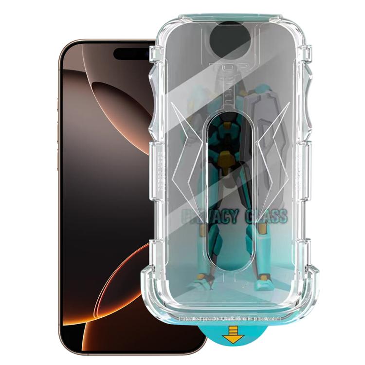 EDA005219317.jpg@6e9ee9a2f723591ecc3ec01bcde5dbc5