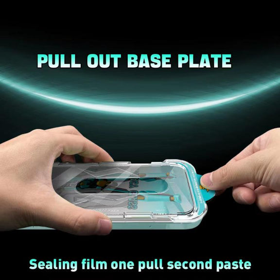 EDA005219318_5.jpg@c4aa30440c0a8d51bd48bdf5d9dd8039