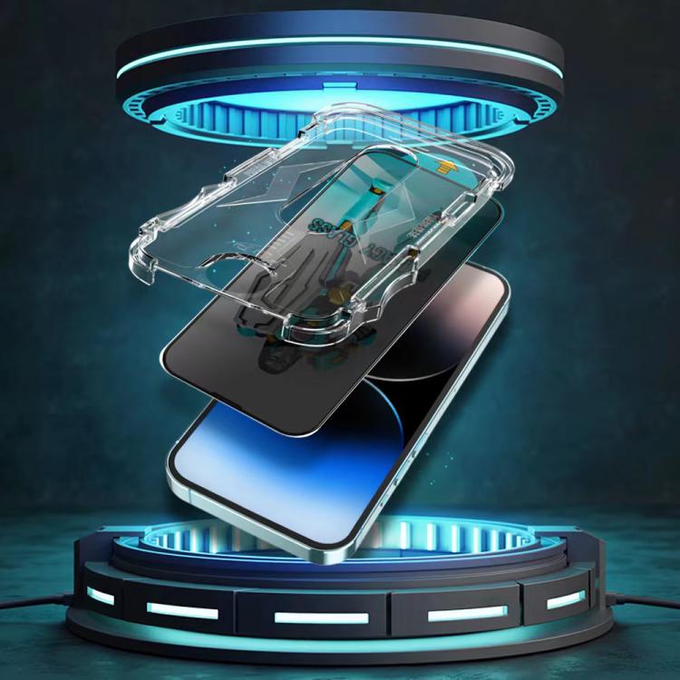 EDA005219320_2.jpg@abc588b613abf285a49c1f4826e3c450