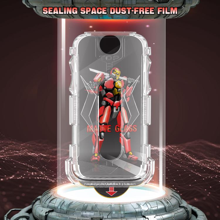 EDA005219517_1.jpg@a64e5fb00c348d3ce65788360765c0ed