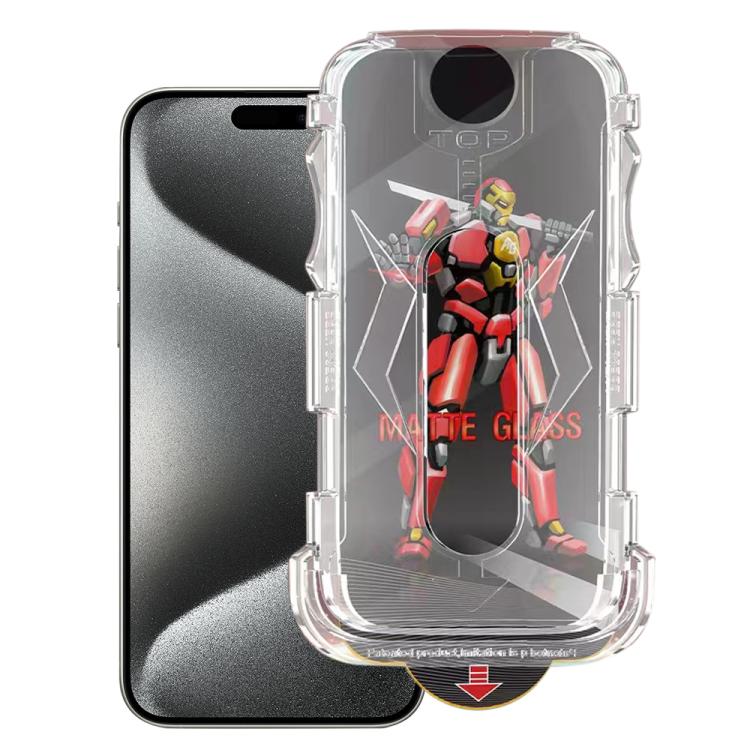 EDA005219518.jpg@38ba58016f33b1526fcdd43f6e8bec6e