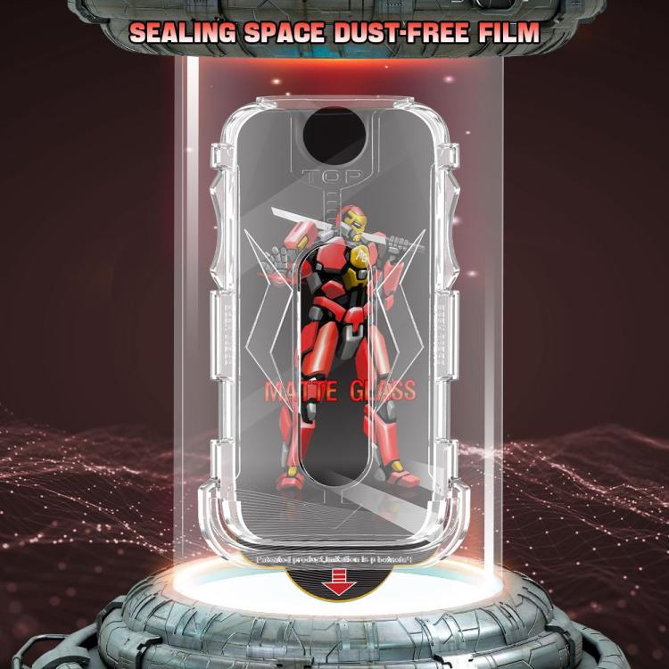 EDA005219524_1.jpg@a00264d9f2023d7b7fde257276dd66b6