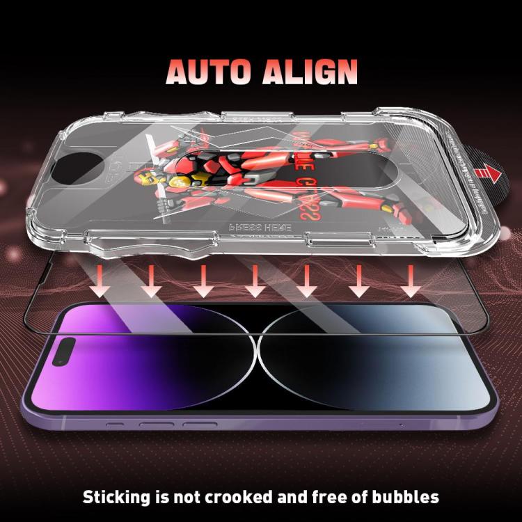 EDA005219524_5.jpg@1ecce3cccef4b4176f0ea821b8aa3474