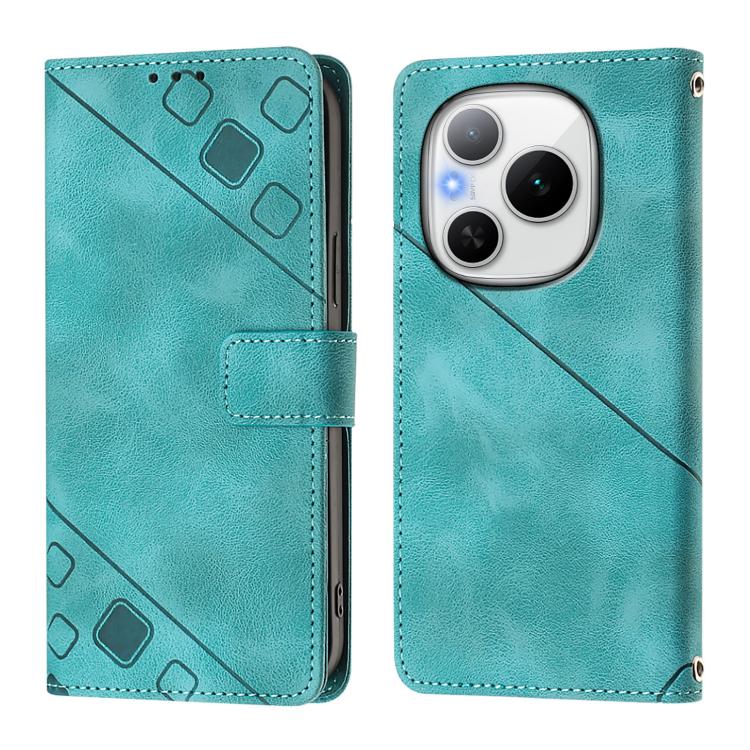 EDA005223635B_1.jpg@31e0809ace6fd517c102c220a4be10d9