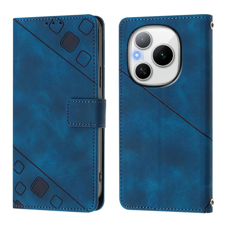 EDA005223635C_1.jpg@09a568c160d6eaae525ebef3472fd51b