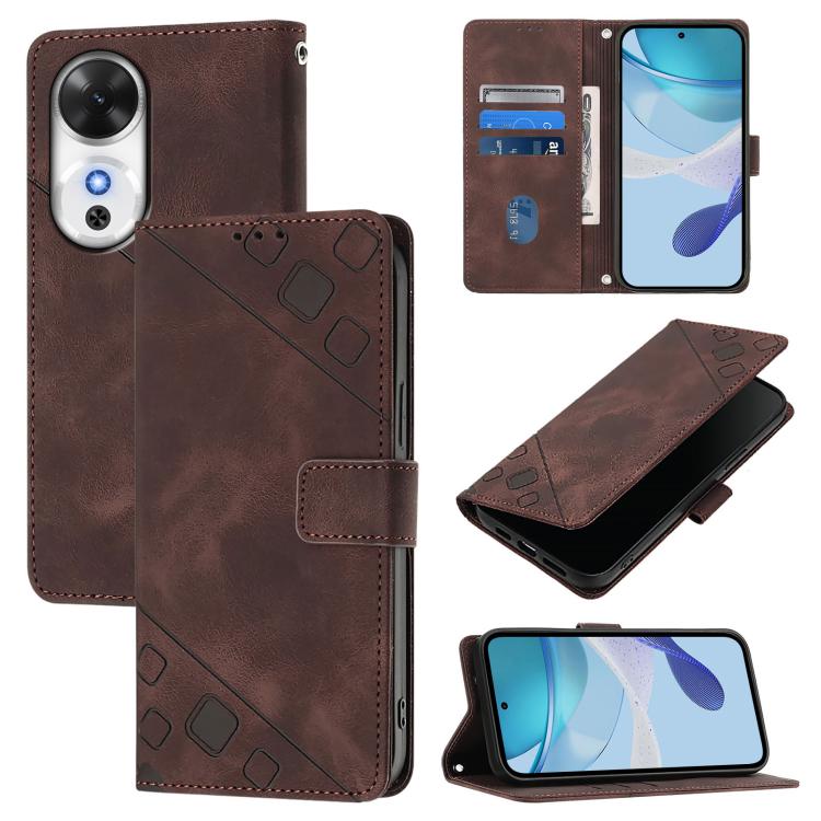 EDA005223636E.jpg@648aef0a7018560709b669cacd2b703a