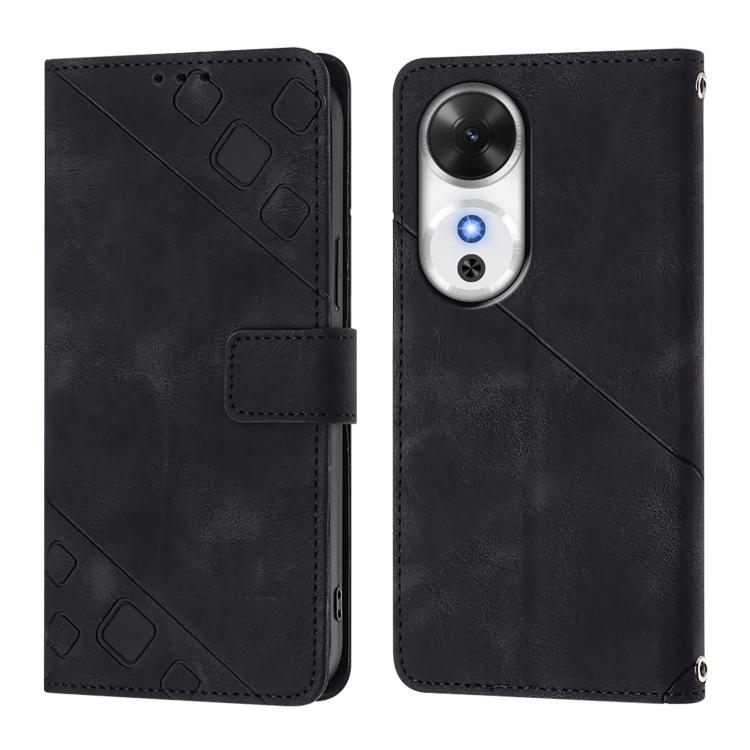 EDA005223636F_1.jpg@b45342340d124cb898640e0ecc2762e5