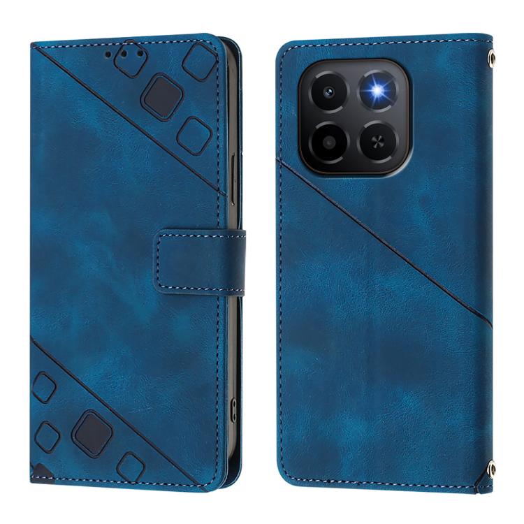 EDA005223638C_1.jpg@9a5f7102fb1e59c226375272d2aecceb