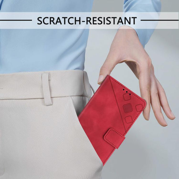 EDA005223638D_6.jpg@9a5f76228713a33f52f17ebe0dd7b7e2
