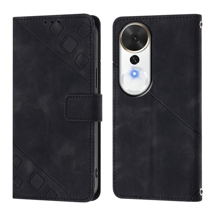 EDA005223640F_1.jpg@215cdfda400197e4c40afec8a56b006c