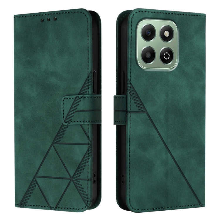 EDA005223911B_1.jpg@3d85b9784f59310c510d24574c3ad19e