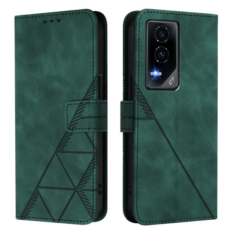 EDA005223913B_1.jpg@fc45947837fe25a1a4ac53d16a9d7afe