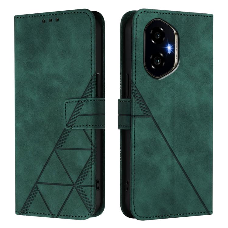 EDA005223914B_1.jpg@4814bcd42e04ffc67d7458249441be52