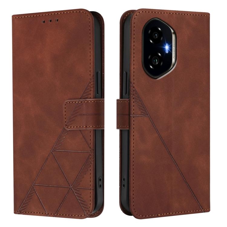 EDA005223914F_1.jpg@cb2582ae4664c1dc94d7f1237b3ab485