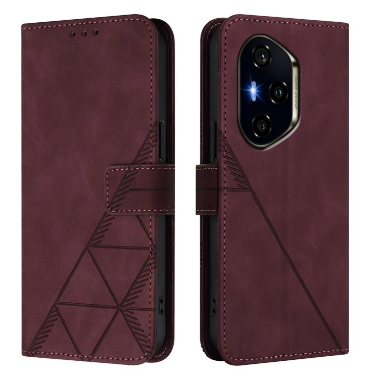 EDA005223915A_1.jpg@4a29c52e508084b0e1c2611b80a4c9f0