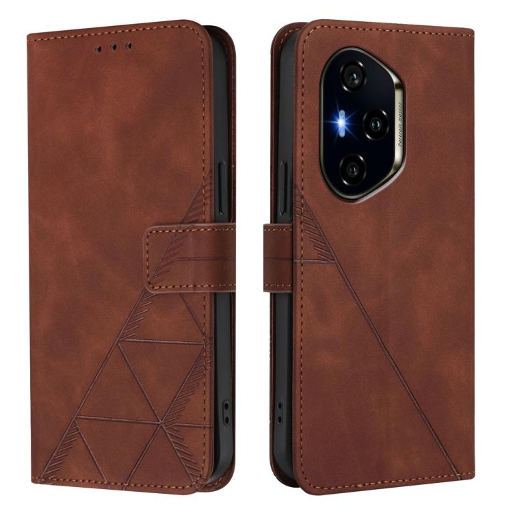 EDA005223915F_1.jpg@c06ca70fa3f5bbb02fb0f6eea3b4b6e0