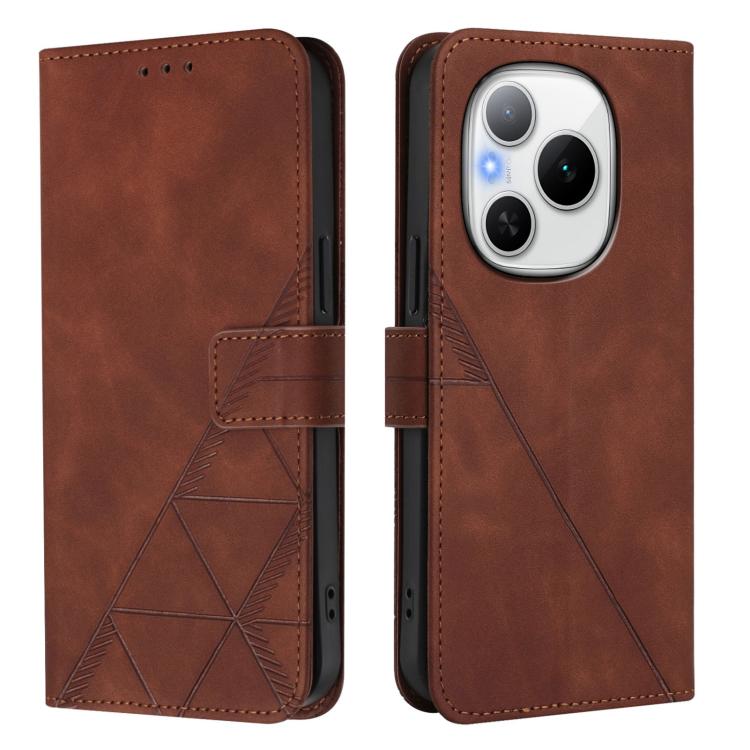 EDA005223920F_1.jpg@efdef7852b71aa54ddb56a1206839293