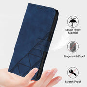 EDA005223921E_5.jpg@36d047e920463401951e27ee8903d862