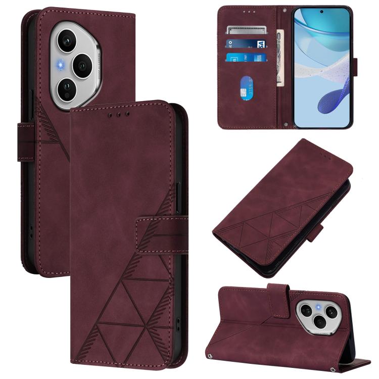 EDA005223922A.jpg@7dfa0f5d133a7fb5cf03c61fd48c4c2f