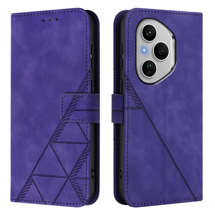 EDA005223922C_1.jpg@0d694c97ad0f318e75da8c32f3b0021a