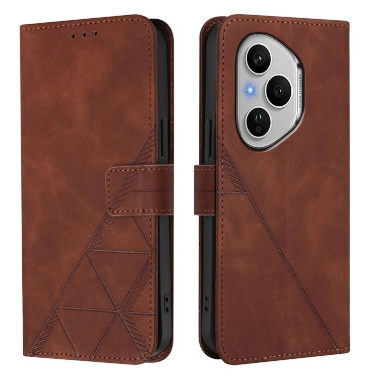 EDA005223922F_1.jpg@e16ef5f57dcbb5cd5993f2bd705f5dc9