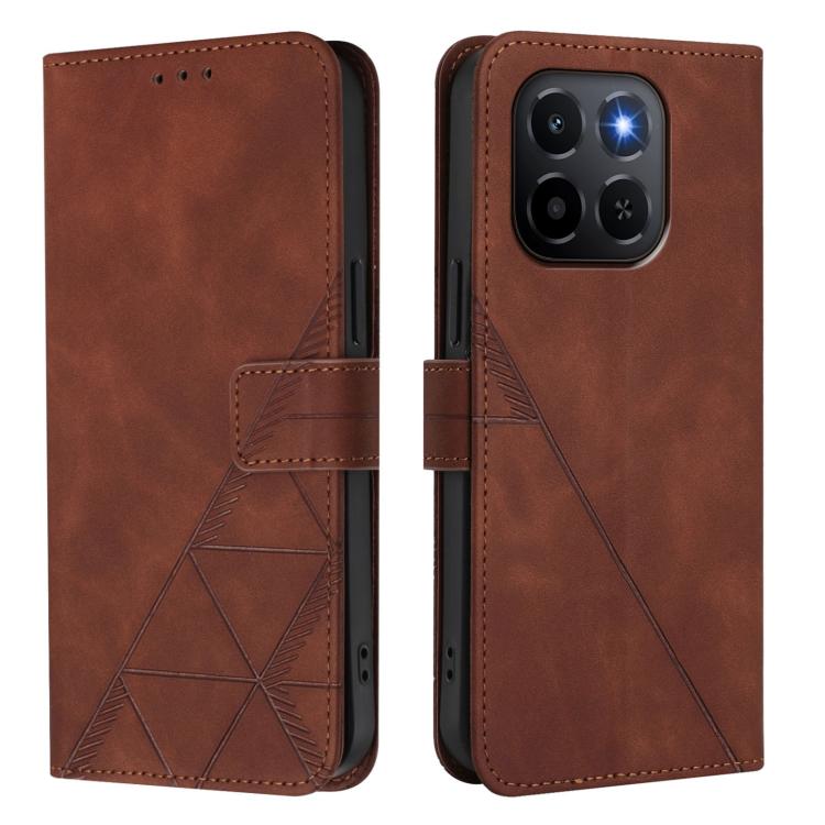 EDA005223923F_1.jpg@4d6a45c1e64ee2065f48e8ff6951fa4f