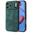 EDA005227411B.jpg@5fd1930a7ea2353cd232bfe83a1202d5