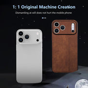 EDA005227411C_6.jpg@c5dc5f1229690568573a44d42d5d7865