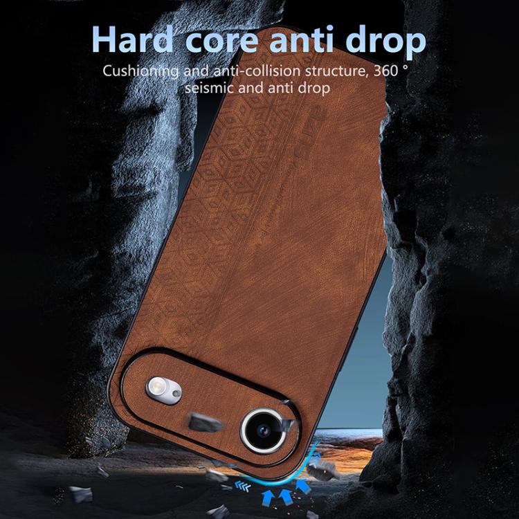 EDA005227413E_2.jpg@01ae9c4f995b51a39ebb0d2b086900a4