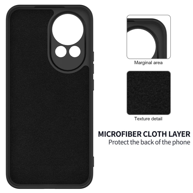 EDA005228316C_5.jpg@a53d342d7c3abe198b685e1fdfa5d0c5