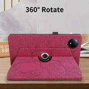 EDA005233507A_6.jpg@852d267354b52be92811d8f9861bbdd3