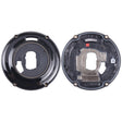 Original Rear Housing Cover For Samsung Galaxy Watch Active2 44mm SM-R820(Black) - free shipping - PMc TechLife - Order now!