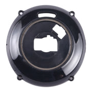 Original Rear Housing Cover For Samsung Galaxy Watch 3 41mm SM-R850(Black)
