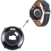 Original Rear Housing Cover For Samsung Galaxy Watch 3 41mm SM-R850(Black)