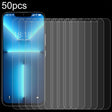 EDA005244105.jpg@4b14962842ecfe1f421714eee7fd5dd7