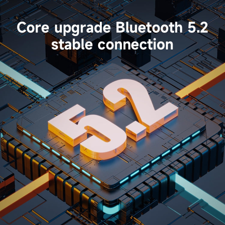 Zealot S66 Portable RGB Light Wireless Bluetooth Speaker Outdoor Subwoofer(Black) - free shipping - PMC Jewellery - Order now!